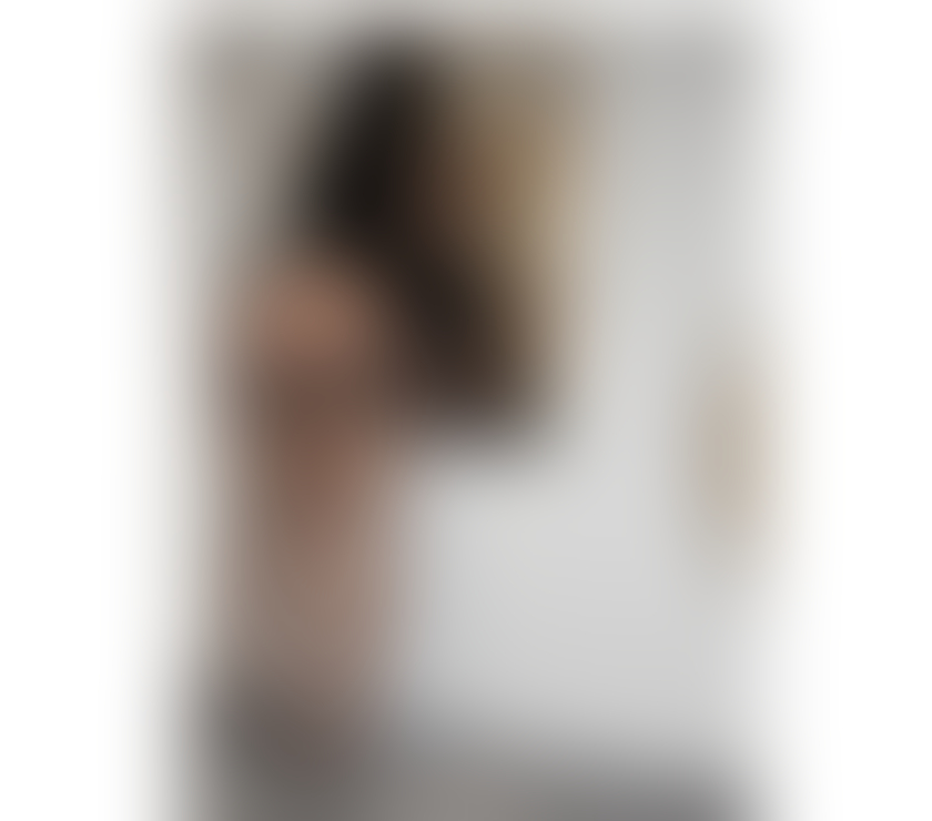 Escorts Glasgow Finnieston - Glasgow - Photos for MILA • Nuru & GFE• Slow & sloppy owo • no rush